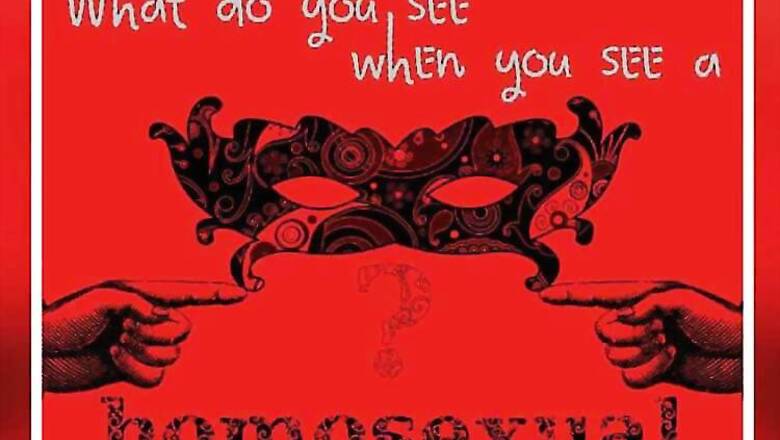 Left-wing DYFI Demands Decriminalisation of Homosexuality