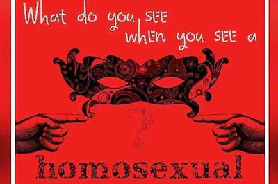 Left-wing DYFI Demands Decriminalisation of Homosexuality