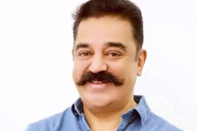 Kamal Haasan Requests Fans to Extend Help Amid Chennai Flood Alert As His 'Birthday Gift'