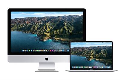 How To Block Unwanted FaceTime Calls And iMessages On Apple's Mac Computers