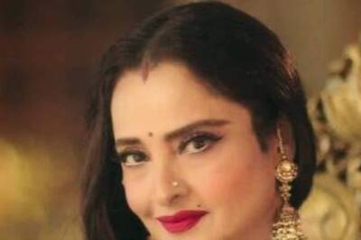 Ghum Hai Kisikey Pyaar Meiin: Iconic Actress Rekha to Make Special Appearance?