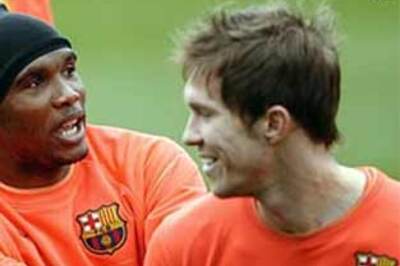 I am not playing like I did for Arsenal: Hleb