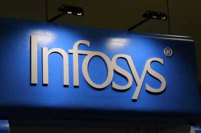 3 of 10 Most Valued Companies Add Rs 98,622.89 Crore In Mcap; Infosys Steals Show