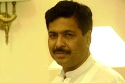 A leader who charmed the nation