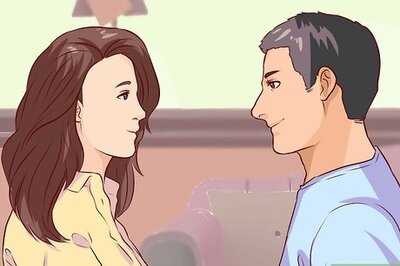 How to Make a Girl Feel Good