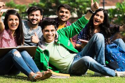 TS Inter results 2021 Today at tsbie.cgg.gov.in, How to get Marks Memo