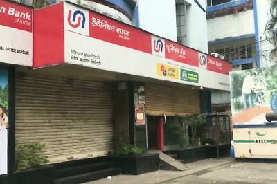 Here Is A List Of Bank Holidays In April 2021