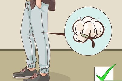 How to Dress at Summer Camp