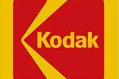 Kodak posts 4Q loss, plans up to 4,500 job cuts