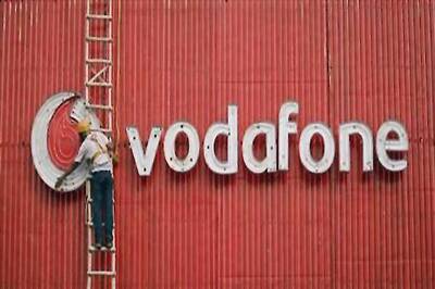 Vodafone plans $2 billion investment to raise stake in India unit: Report