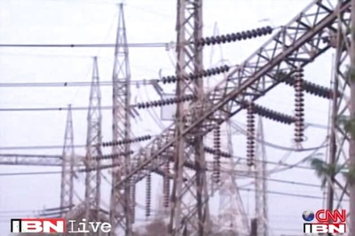 Kerala: KSEB's power bill arrears rise again