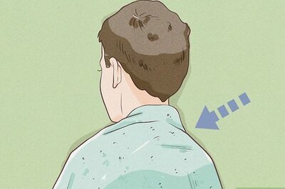 How to Cut Boys' Hair
