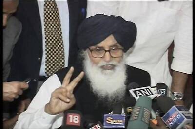 Punjab bans calling women to police stations for probe