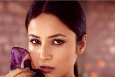 Shehnaaz Gill Set To Replace Karan Kundrra As Lock Upp Jailor? Here's The Truth