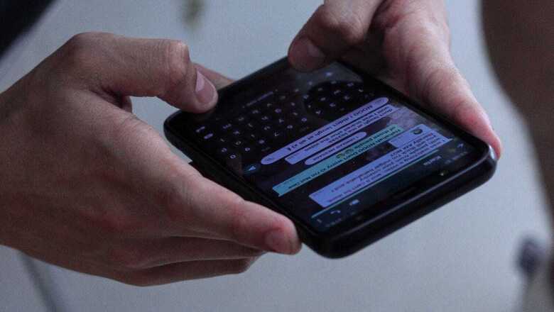 WhatsApp Will Soon Give Its Users More Time To Delete Their Chats
