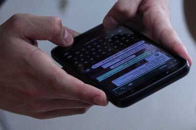 WhatsApp Will Soon Give Its Users More Time To Delete Their Chats