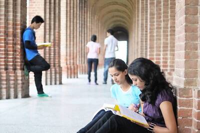 JIPMAT 2021: Apply for Five-Year Course, Admission to IIMs Directly after 12th
