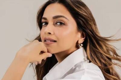 10/10 If You Guess The Actress Who Was Seen In Himesh Reshammiya's Naam Hai Tera Tera