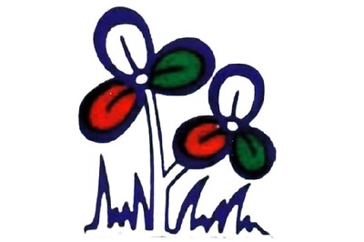 Saradha scam: TMC MP Subhendu Adhikary summoned by CBI