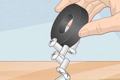 7 Things to Do with Old Speaker Magnets: Disposal, Repurposing, and More