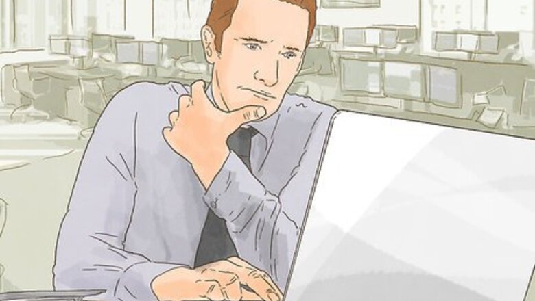 How to Write an Online Review of Your Doctor