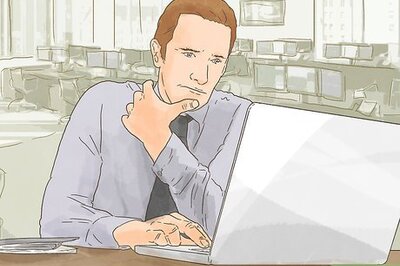 How to Write an Online Review of Your Doctor