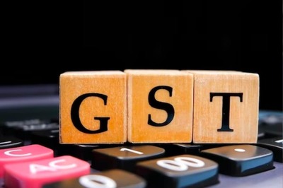 GST Action In Meerut: Rs 275 Cr & 102 Firms, DGGI Busts Syndicate Involved In Fake ITC Claims