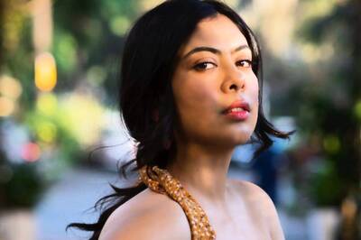 Aashram Star Anuritta Jha On Superstitions, Babas: 'People Should Not Believe In All These Things...'