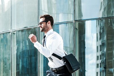 Career Wise: How to Become Market Research Analyst?