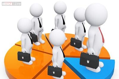 Unskilled workers not to be allowed to take up foreign jobs