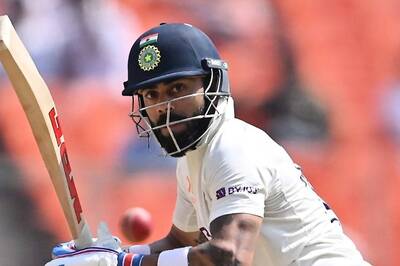 'Has to Score Hundreds in Every Match Otherwise It's a Failure': Former India Selector Predicts Virat Kohli Will Deliver in WTC Final