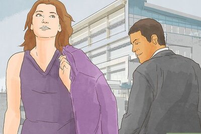 How to Know if You're Straight