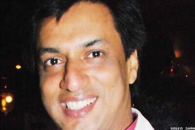 Madhur Bhandarkar looking for fresh faces