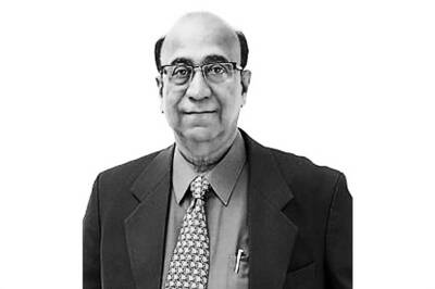 How the Internet Came to India: An Inside Account of India's First Dial-Up Network