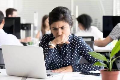 Tips On How To Strike A Work-Life Balance For Moms