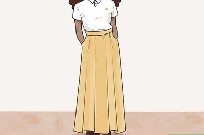 How to Look Cute and Dress Nicely for Middle School (Girls)