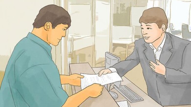 How to Save Your House from Tax Sale