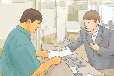 How to Save Your House from Tax Sale