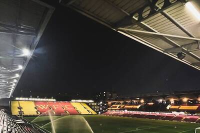 Premier League 2021-22: Watford vs Arsenal LIVE Streaming: When and Where to Watch Online, TV Telecast, Team News