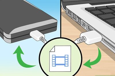 How to Reset a Toshiba Laptop