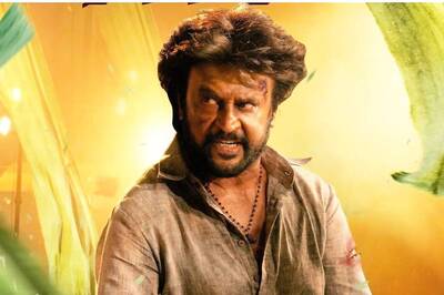 Annaatthe: Rajinikanth Fans To Start Celebrations At 3:30am Before First Day First Show | Exclusive