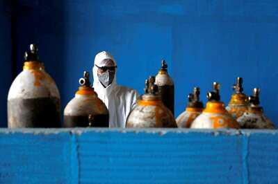 24 Specially-abled Women Test Positive for Covid-19 in Noida, Admitted to Hospital