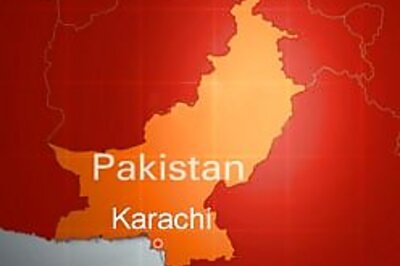 Pak wants to join US nuclear family