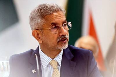 News18 Evening Digest: LAC Disengagement Complete, We'll Be Able To Do Patrolling, Says Jaishankar On China & Other Top Stories