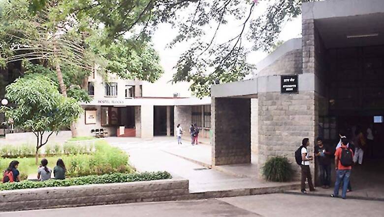 ISB, IIM-C, IIM-B Improve Positions in FT Global MBA Rankings