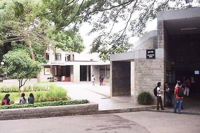 ISB, IIM-C, IIM-B Improve Positions in FT Global MBA Rankings