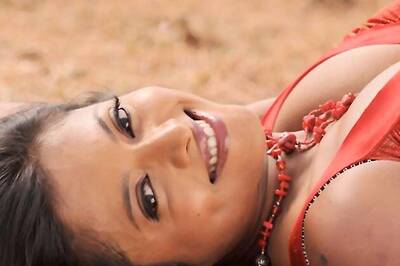 Kannada film 'Gowriputhra' gets U certificate