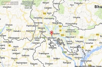 West Bengal looking for financier to reopen tea garden