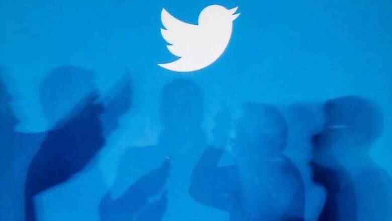 Twitter adds age-screening feature, asks you to verify your age to follow alcohol brands