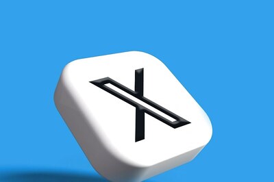 Elon Musk's X Offers Premium And Paid Services To Terror Groups: Report